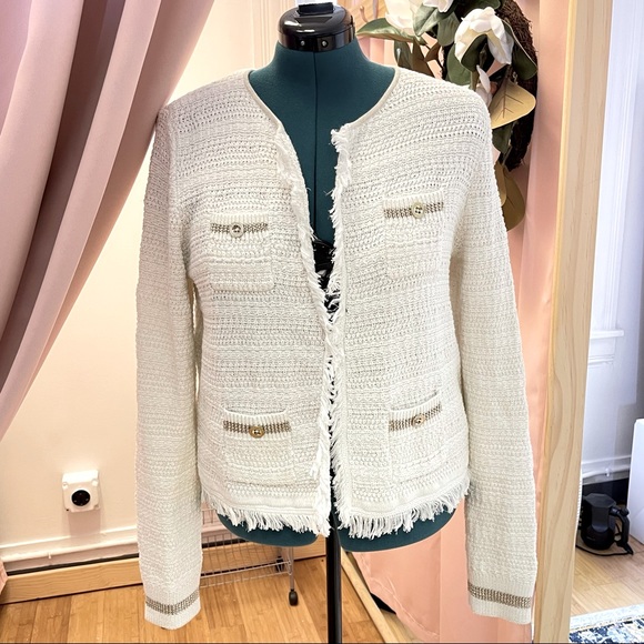 Lilly Pulitzer Beckington Cardigan 